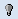 Off Lamp Icon
